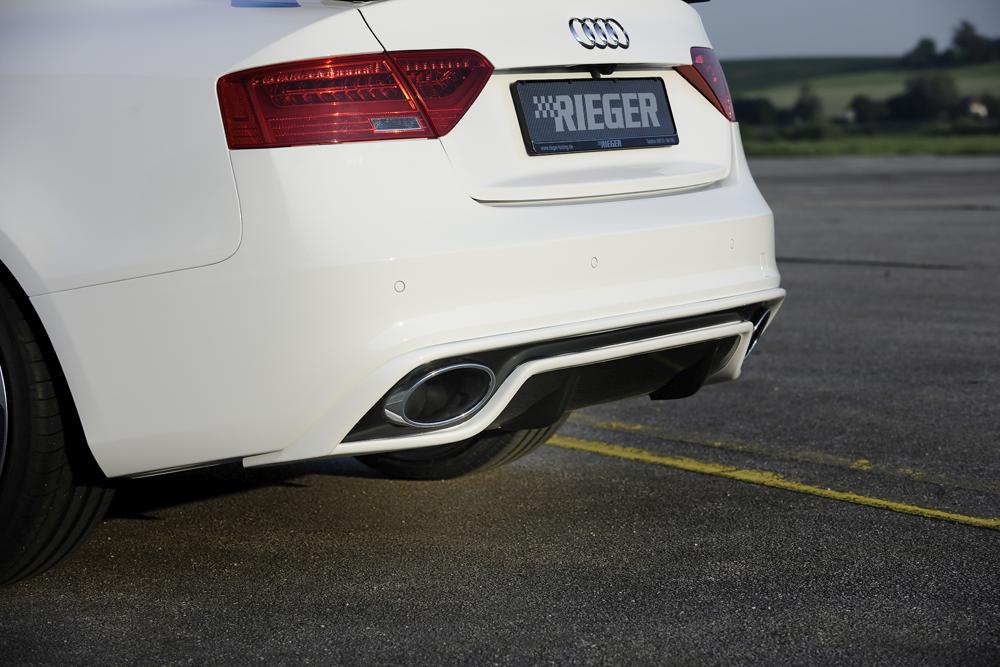 /var/www/rieger-event.de/images/gallery/Audi A5 (B8) Coupe, Facelift
